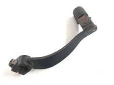 Honda Africa Twin XRV 750 RD07 [1993] - Gear lever