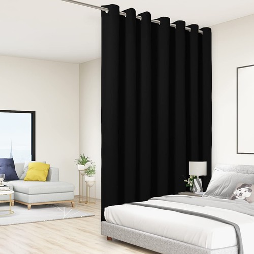 Room divider curtain - room,