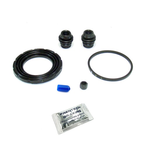 For mazda cx5 2011 2022 - for, cx-5