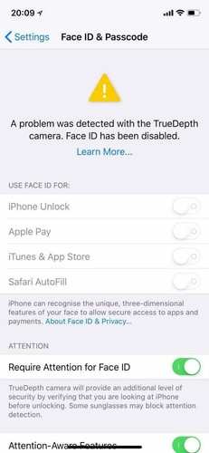 Iphone max 11s - max/11s, face