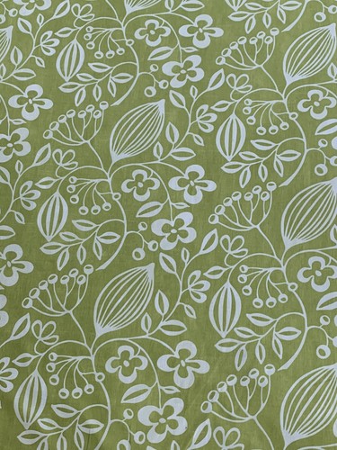 Scion curtain cushion fabric - scion,