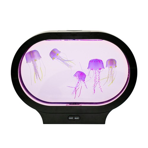 Mood night light colour - mood,