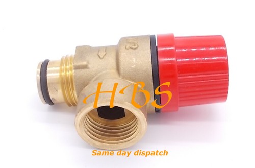 Heatline compact c24 - c24, s24