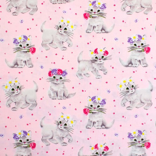 100 cotton michael miller - cotton,