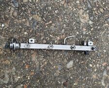 BMW E36 BOSCH INJECTOR RAIL