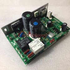 1PCS New Control Board Circuit