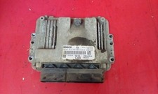 VAUXHALL ASTRA H MK5 1.7 CDTI