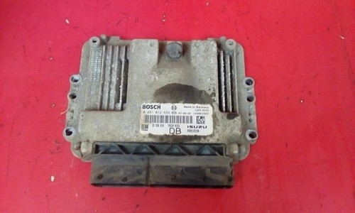 Vauxhall astra mk5 - vauxhall,
