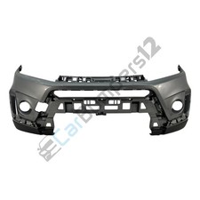 SUZUKI VITARA 2018 ONWARDS GENUINE FRONT BUMPER 71711-86R