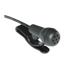 FISCON Mikrofon, universal