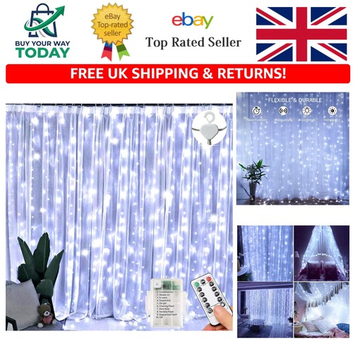 3mx3m adjustable led curtain - 3mx3m,