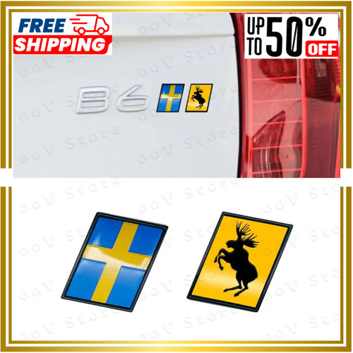 Swedish moose black - swedish,