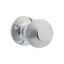 Beehive mortice door knob - beehive,
