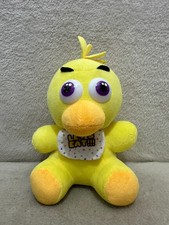 five nights at freddys FNAF