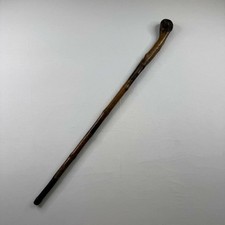Vintage Blackthorn Shillelagh