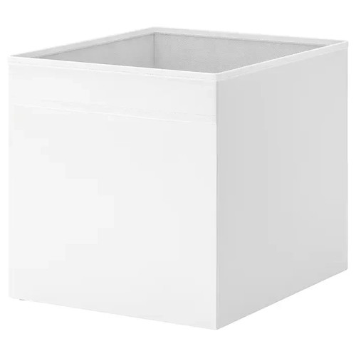 New ikea drona - ikea, box