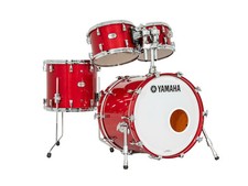 Yamaha Absolute Hybrid Maple