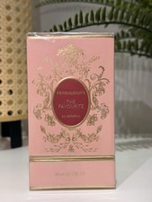 Brand New Penhaligons The