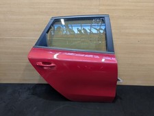 KIA CEED MK2 JD O/S DRIVER