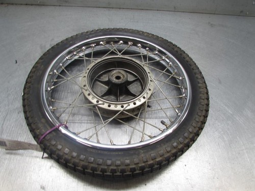 Yamaha yds3 250cc twin - yamaha,