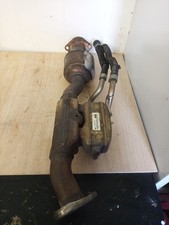 HYUNDAI IONIQ 1.6 HYBRID