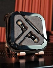 Award Winning Sennheiser