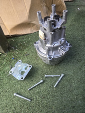 Karcher K4 Full Control. K4 permium. K5 Full Control Pressure Washer Motor 240v