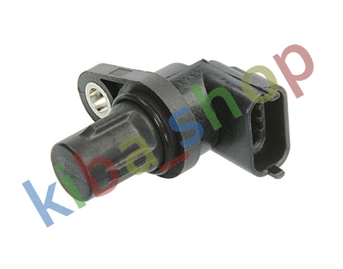 Camshaft position sensor fits - position,