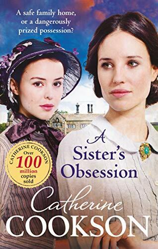 Sister obsession by - a,