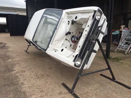 Rollover jig spit - rollover, jig,