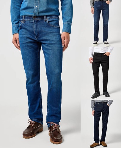 Wrangler jeans greensboro - wrangler,