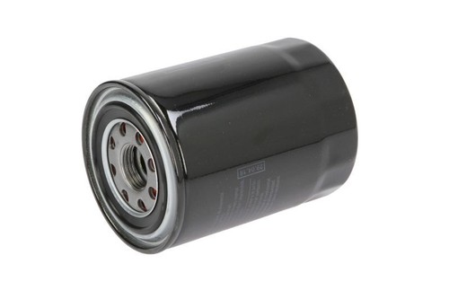 Fits knecht oc273 - fits,