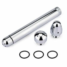Anal Douche Shower Head 3