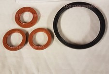 Vauxhall 2.0 16v turbo Z20XET