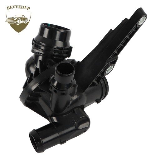 For bmw f20 f21 - bmw, f20/f21