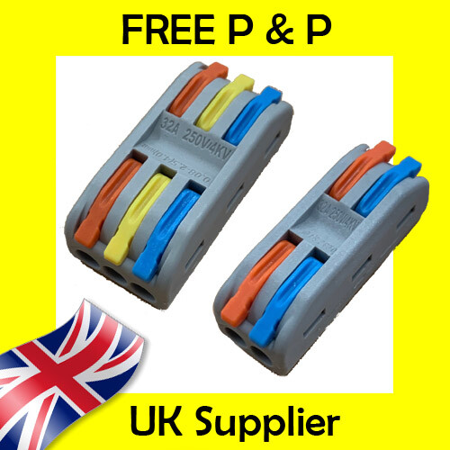 Pct spl 2 - pct-2-3, spl-3