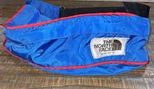 Vintage Rare 80s 90s The North