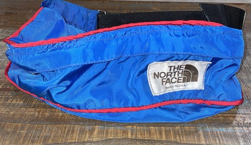 Vintage rare 80s - the, north