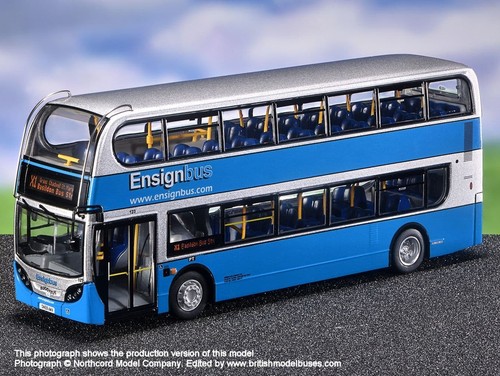 Cmnl ukbus0073 ukbus6204 - cmnl,