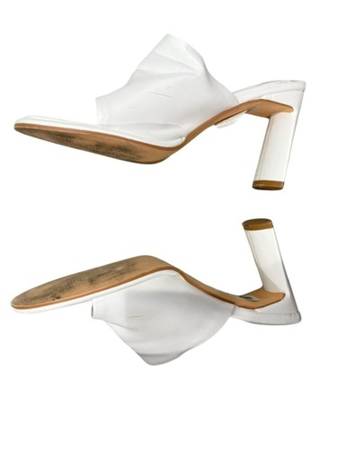 Topshop women white - topshop,