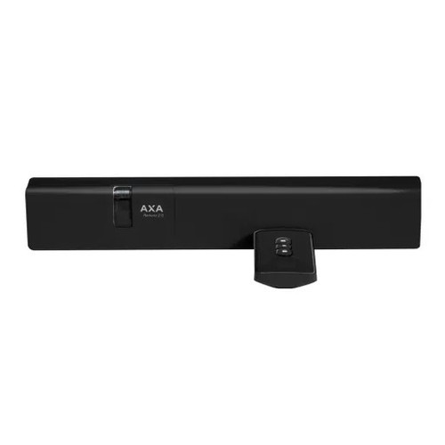 Axa window opener - opener, 2.0