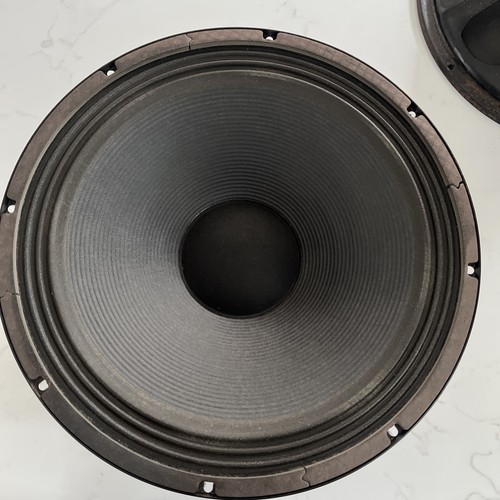 Yamaha professional jay - yamaha,