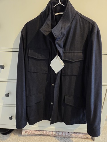 Pal zileri jackets - zileri,