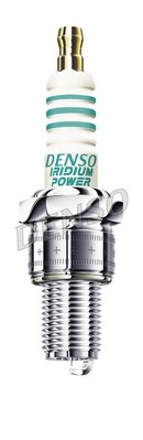 Denso spark plug - spark, iw16