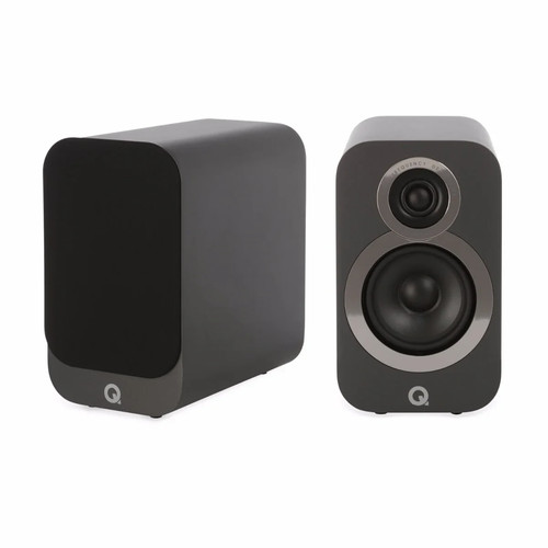 Acoustics 3010i slim line - acoustics,