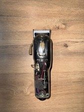 Wahl Magic Clippers