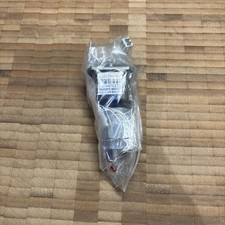 Stannah Stairlift 260 Powered