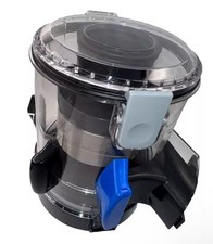 Genuine Vax ONEPWR Blade 3 & 4