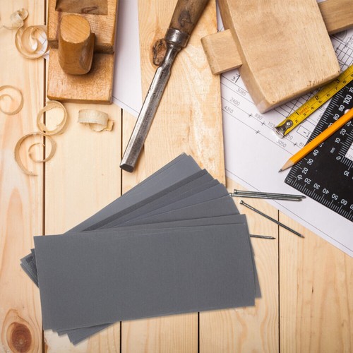 Polishing sander sand papers - sander,