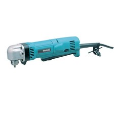 Makita DA3010 Angle Drill 110v